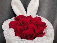 -蘭亭·新都汇