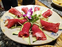 -蜀大侠火锅(寰球文化地标·总府店)