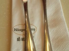 -哈根达斯(朝阳大悦城店)