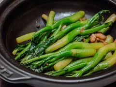 -喜来登由由大酒店九州膳坊中餐厅