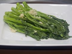 -Asia Plaza Restaurant