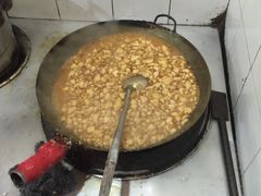-张醪糟