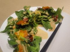 -唐廊烤鸭店(工体店)