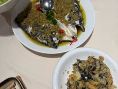 -口味堂(惠济路店)