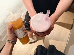 -茹菓(新天地店)