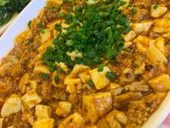 -洪霞餐馆·川菜·鲜货现炒(两江春城店)