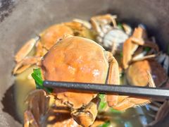 -好爸爸(外滩店)