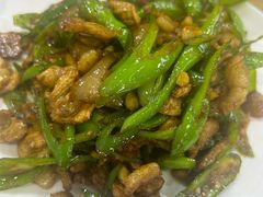 -江西小炒(古方店)