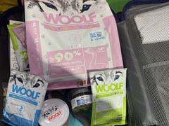 -阮氏中医推拿·颈肩腰腿(世纪公园店)
