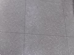 -海底捞火锅(太阳宫凯德mall店)