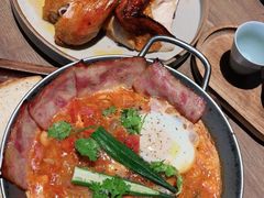 -nata&bica(松江大学城店)