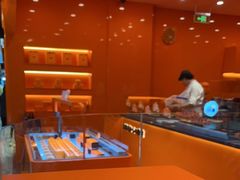 -KUMO KUMO(南通首店)