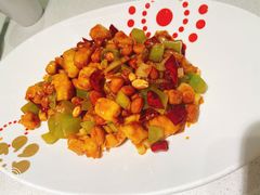 -小六汤包(万和城店)