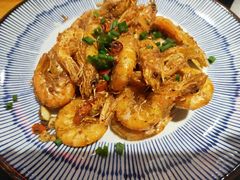 -锅来乐地锅鸡(安亭店)