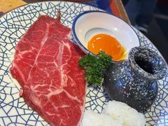 -肉问屋·元气一番烧肉(北京总店)