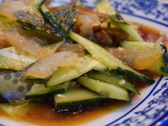 -印象江南(东栅店)
