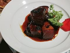 -宋园·金宴浙鲜馆(静安店)