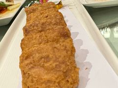 -利苑酒家(金宝店)