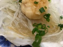 -中国职工之家