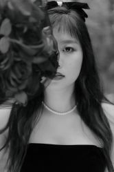 -巴黎经典婚纱摄影PARISSIC