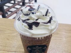-星巴克(深圳海岸城4楼店)