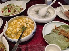 -松鹤楼(山塘街店)