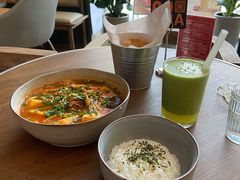 -乐班 Le'ban(凯德新地城店)