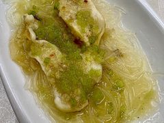 -宜兴隆家宴·私房菜(泰安华庭店)
