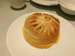 -包子大王(新泽巷店)