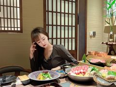 -牛道·和牛九食(市府恒隆广场店)