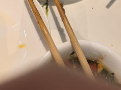 -七欣天香辣蟹火锅(无锡金太湖国际城店)