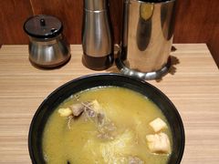 -小杨生煎(萧山机场店)
