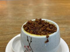 -庆蓉云·庆云面(双林店)