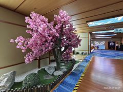 -汤泉良子(马连道店)