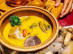 -法云安缦酒店