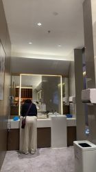 点击看大图 -深圳米兰柏羽医疗美容医院