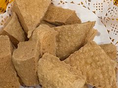 -潮福餐馆(江南西店)