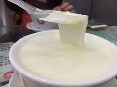 -义顺牛奶公司(庇利金街店)