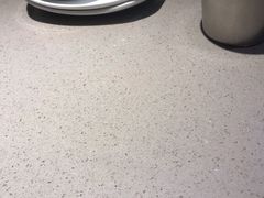 -半天妖烤鱼(芝罘万达店)