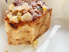 -老梦面包 CHEZMOREL(三源里店)