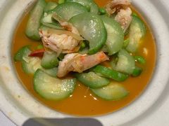 -眉州东坡·熊猫主题餐厅(枫蓝店)