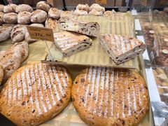 -blt精品超市(KKMALL京基店)