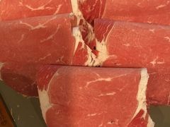 -呷哺呷哺(融创茂店)