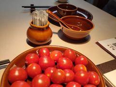 -黔香阁·味(花木店)
