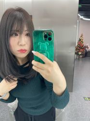 -艾美A·M Hair Salon