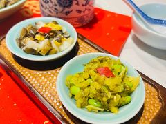 -孔乙己酒家(虹桥路店)