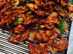 -四季民福烤鸭店(前门店)