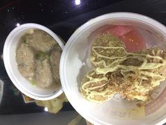 -无影脚佛山陈氏盲公丸始创店(飞鸿街店)