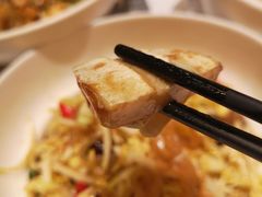 -眉州东坡(国贸店)