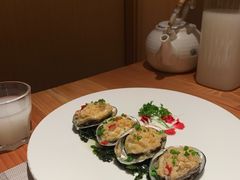 -文三酒肆自助放题(新街口友谊广场店)